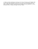 Esszék 'Pygmalion and Equality', 2.                