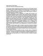 Gyakorlati jelentések 'Project Work for Latvian Maritime Academy', 2.                