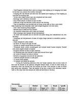 Gyakorlati jelentések 'Project Work for Latvian Maritime Academy', 8.                