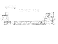 Gyakorlati jelentések 'Project Work for Latvian Maritime Academy', 12.                