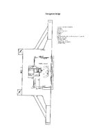 Gyakorlati jelentések 'Project Work for Latvian Maritime Academy', 13.                