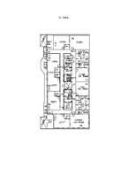 Gyakorlati jelentések 'Project Work for Latvian Maritime Academy', 14.                