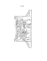 Gyakorlati jelentések 'Project Work for Latvian Maritime Academy', 15.                