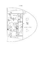 Gyakorlati jelentések 'Project Work for Latvian Maritime Academy', 18.                