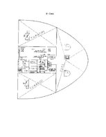 Gyakorlati jelentések 'Project Work for Latvian Maritime Academy', 19.                