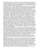 Esszék 'Kennedy', 1.                