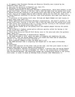 Esszék 'Kennedy', 5.                