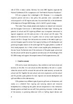 Kutatási anyagok 'Cultural and Creative Industries in Baltic States', 4.                