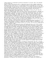 Esszék 'Discuss Making Families in the New Millennium ', 2.                