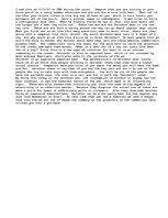 Esszék 'Appealing ads of Heineken beer', 1.                