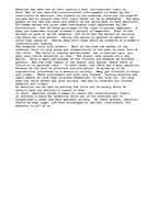 Esszék 'Abortion', 1.                