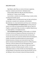 Záródolgozatok 'Theme of Love and Marriage in English, Russian and Latvian Proverbs', 8.                