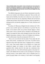 Záródolgozatok 'Theme of Love and Marriage in English, Russian and Latvian Proverbs', 18.                