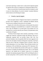 Záródolgozatok 'Theme of Love and Marriage in English, Russian and Latvian Proverbs', 19.                