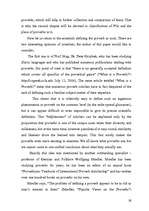 Záródolgozatok 'Theme of Love and Marriage in English, Russian and Latvian Proverbs', 20.                