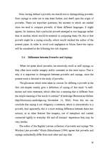 Záródolgozatok 'Theme of Love and Marriage in English, Russian and Latvian Proverbs', 22.                