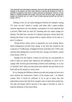 Záródolgozatok 'Theme of Love and Marriage in English, Russian and Latvian Proverbs', 23.                