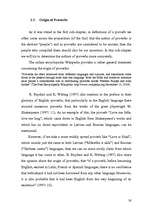 Záródolgozatok 'Theme of Love and Marriage in English, Russian and Latvian Proverbs', 24.                