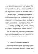 Záródolgozatok 'Theme of Love and Marriage in English, Russian and Latvian Proverbs', 28.                