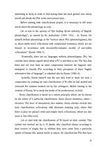 Záródolgozatok 'Theme of Love and Marriage in English, Russian and Latvian Proverbs', 29.                