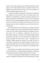 Záródolgozatok 'Theme of Love and Marriage in English, Russian and Latvian Proverbs', 30.                