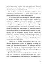 Záródolgozatok 'Theme of Love and Marriage in English, Russian and Latvian Proverbs', 31.                