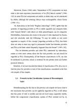 Záródolgozatok 'Theme of Love and Marriage in English, Russian and Latvian Proverbs', 35.                