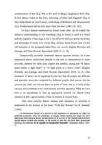 Záródolgozatok 'Theme of Love and Marriage in English, Russian and Latvian Proverbs', 39.                