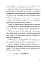 Záródolgozatok 'Theme of Love and Marriage in English, Russian and Latvian Proverbs', 44.                