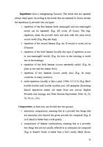 Záródolgozatok 'Theme of Love and Marriage in English, Russian and Latvian Proverbs', 46.                