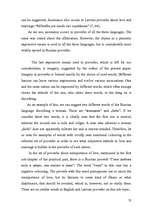 Záródolgozatok 'Theme of Love and Marriage in English, Russian and Latvian Proverbs', 66.                