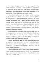 Záródolgozatok 'Theme of Love and Marriage in English, Russian and Latvian Proverbs', 78.                