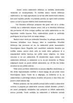 Záródolgozatok 'Theme of Love and Marriage in English, Russian and Latvian Proverbs', 79.                