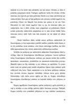 Záródolgozatok 'Theme of Love and Marriage in English, Russian and Latvian Proverbs', 80.                