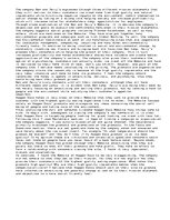 Esszék 'Ben and Jerrys Vs. Haggen Danzs', 1.                