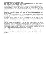 Esszék 'Is Being Successful Equate to Being the Best? ', 1.                