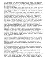 Esszék 'Asahi Glass Company: Strategy', 1.