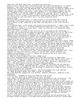 Esszék 'Asahi Glass Company: Strategy', 2.