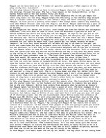 Esszék 'Hobsons Choice', 1.                