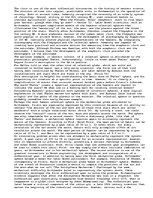 Esszék 'A Brief History of Clocks: From Thales to Ptolemy', 1.                