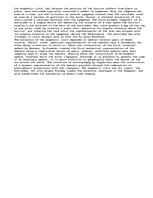 Esszék 'A Brief History of Clocks: From Thales to Ptolemy', 4.                