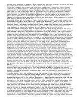 Esszék 'Pizza Hut', 3.                