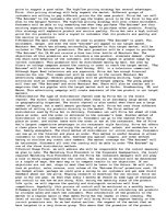 Esszék 'Pizza Hut', 5.                