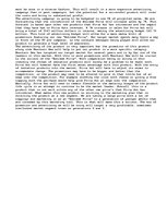 Esszék 'Pizza Hut', 6.                