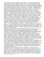 Esszék 'Effects of TV violence.', 1.                