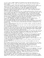 Esszék 'My Continued Complete Refutation of the Bible Verse by Verse: Leviticus', 2.                