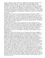 Esszék '"It Is Absolutely Necessary for the Successful Functioning of the Rule of Law th', 1.                