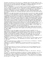 Esszék '"It Is Absolutely Necessary for the Successful Functioning of the Rule of Law th', 2.                