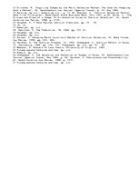 Esszék '"It Is Absolutely Necessary for the Successful Functioning of the Rule of Law th', 3.                