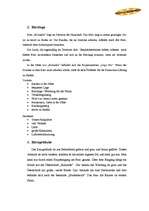 Kutatási anyagok 'Reisebüro "Kolumbs"', 3.                